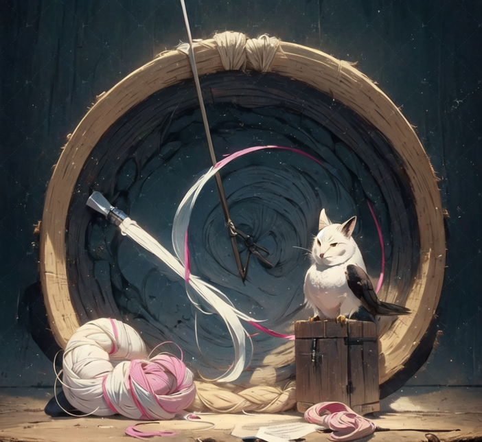 Immagine di repertorio Immagine di repertorio