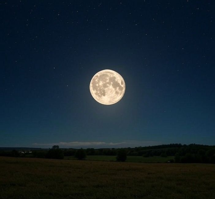 Villafranca: una notte tra le stelle al Parco delle Verne Villafranca: una notte tra le stelle al Parco delle Verne