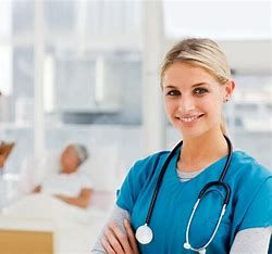 Oggi è la Giornata Internazionale dell'infermiere. Slogan di quest'anno "Il talento degli infermieri – Arte e Scienza in evoluzione”