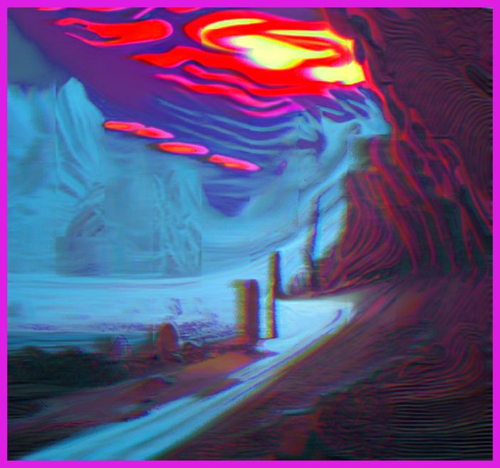 Foto Arena Philosophika