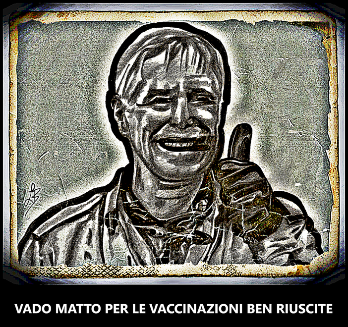 Alcune delle creazioni di Lorenzo Barruscotto Alcune delle creazioni di Lorenzo Barruscotto