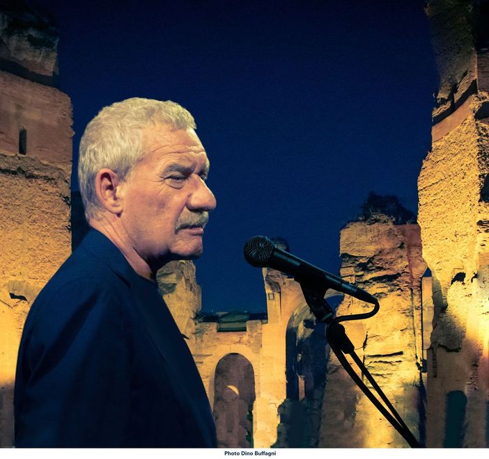 Collisioni: in soli 4 giorni il concerto dell'astigiano Paolo Conte fa sold out