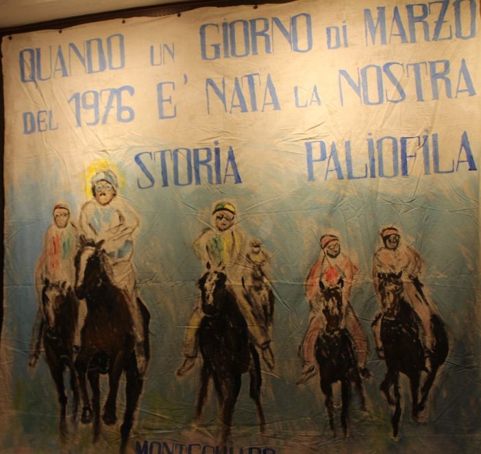 Alcune delle opere che verranno esposte (le restanti foto sono a fine articolo) e immagini di Francesco Rossi