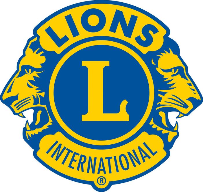 I servizi della Biblioteca Astense si arricchiscono con il progetto "Libro Parlato Lions” I servizi della Biblioteca Astense si arricchiscono con il progetto "Libro Parlato Lions”