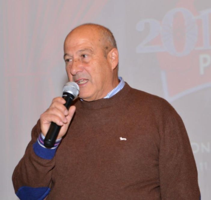 Circuito Coppa Piemonte strada, il nuovo calendario del Circuito più longevo d’Italia è pronto Circuito Coppa Piemonte strada, il nuovo calendario del Circuito più longevo d’Italia è pronto