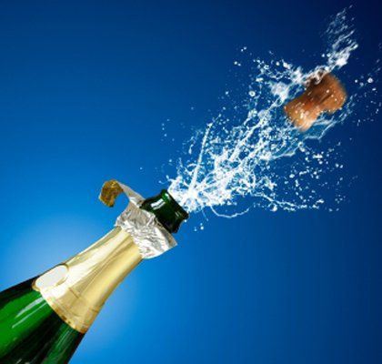 L'Asti Spumante proporrà un entusiasmante viaggio, tra New York e il Monferrato L'Asti Spumante proporrà un entusiasmante viaggio, tra New York e il Monferrato