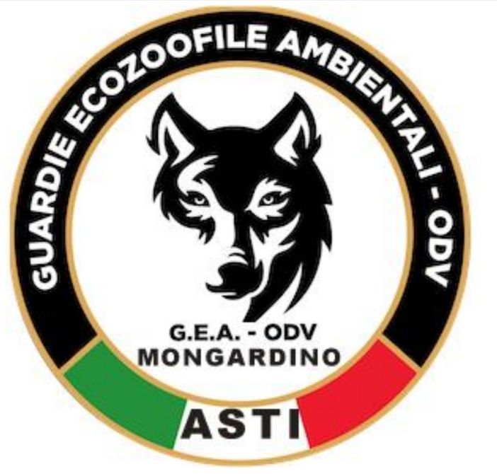 Nasce GEA: a Mongardino una nuova associazione per animali e ambiente Nasce GEA: a Mongardino una nuova associazione per animali e ambiente
