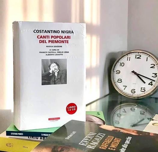 Ph @leggendoatestaalta Ph @leggendoatestaalta