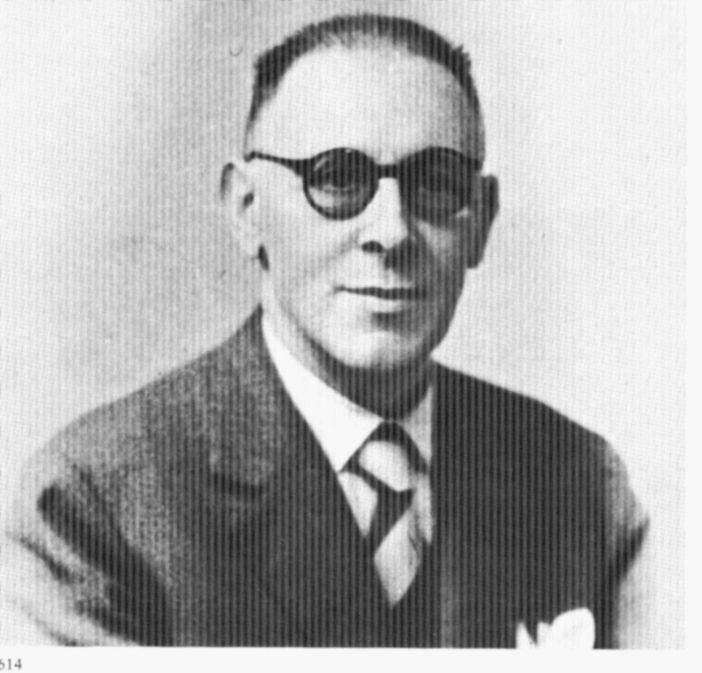 Felice Platone, sindaco di Asti dal 1945 al 1951 Felice Platone, sindaco di Asti dal 1945 al 1951