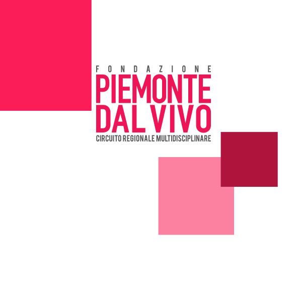 Piemonte dal Vivo al primo posto nella graduatoria del Ministero della Cultura