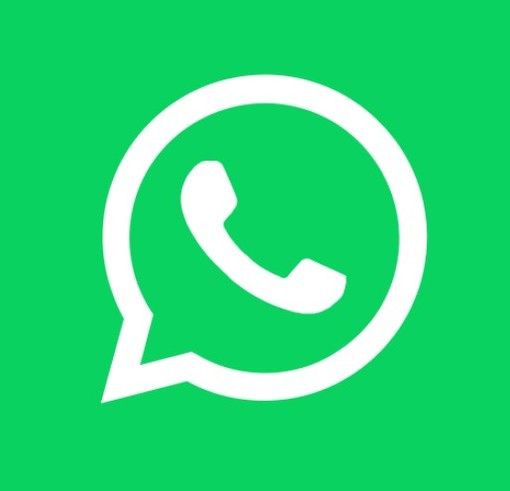 Dopo il down di questa mattina WhatsApp ha ripreso a funzionare regolarmente