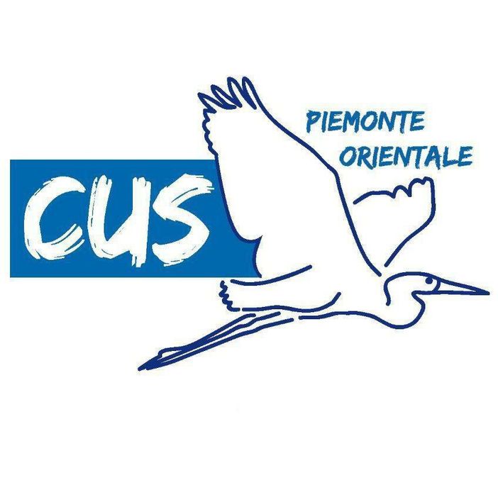 Campionati nazionali universitari: il Piemonte Orientale si prepara ad accogliere tremila atleti