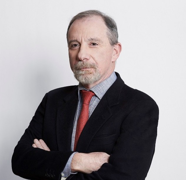 Il rettore dell’Università Vita-Salute San Raffaele confermato nel Consiglio Superiore di Sanità Il rettore dell’Università Vita-Salute San Raffaele confermato nel Consiglio Superiore di Sanità