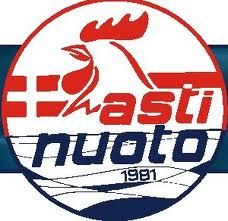 Logo Astinuoto Logo Astinuoto