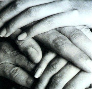 Volontariato, l'allarme della Ravinale (AVS): "Subito il bando o perderemo i fondi"