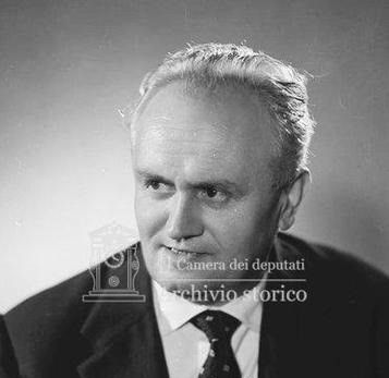 Capriglio celebra il Padre Costituente Giuseppe Rapelli con una nuova piazzetta