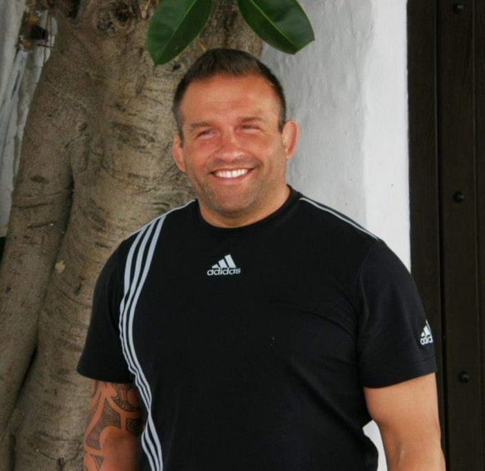 Si arricchisce di una pedina molto importante lo staff tecnico del Monferrato Rugby Si arricchisce di una pedina molto importante lo staff tecnico del Monferrato Rugby