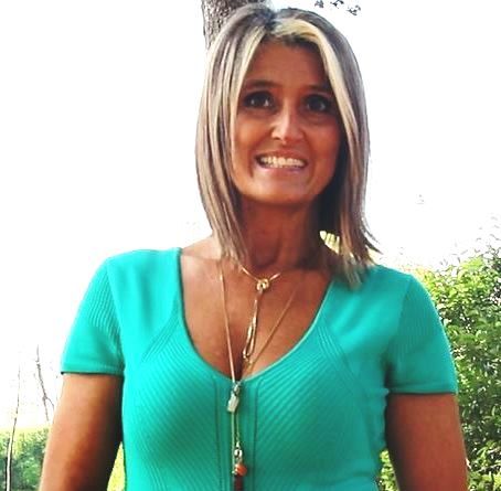 Olio di palma...amico o nemico? Impariamo a conoscerlo. A cura di Simona Oberto