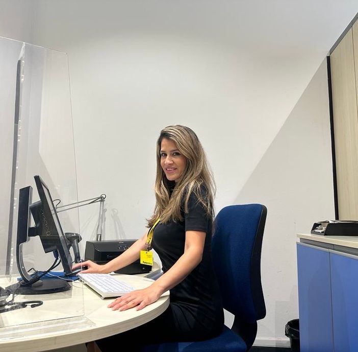 Poste italiane: aperte ad Asti  le selezioni per consulenti finanziari Poste italiane: aperte ad Asti  le selezioni per consulenti finanziari