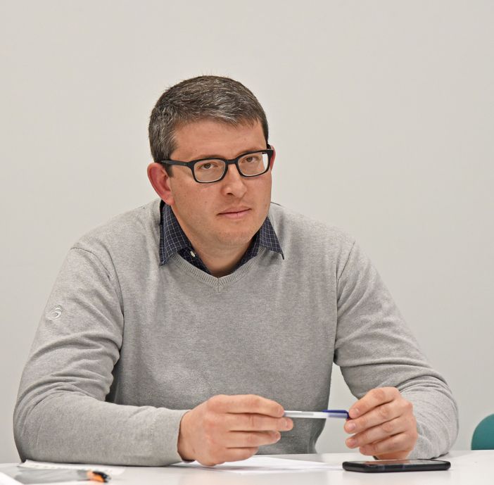 Cia scrive alla Regione Piemonte: servono misure urgenti per la filiera del latte caprino e ovino