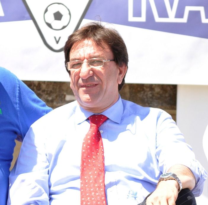 Christian Mossino Christian Mossino