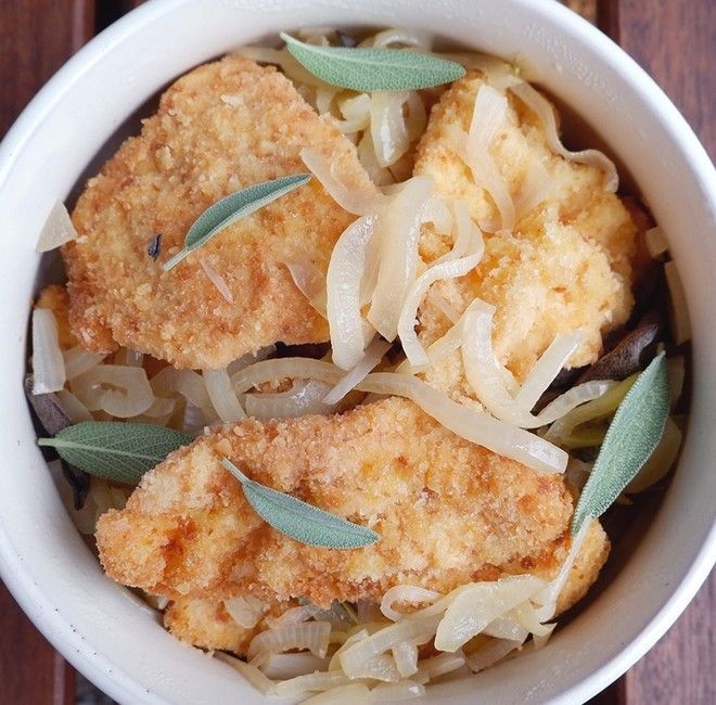 Anche "Le colline della cultura" e la Pro Loco di Calamandrana aderiscono al Carpionato del Mondo