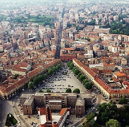 Asti sale nella classifica di vivibilità del "Sole 24 Ore" ma resta, con Alessandria, in coda tra le province piemontesi Asti sale nella classifica di vivibilità del "Sole 24 Ore" ma resta, con Alessandria, in coda tra le province piemontesi