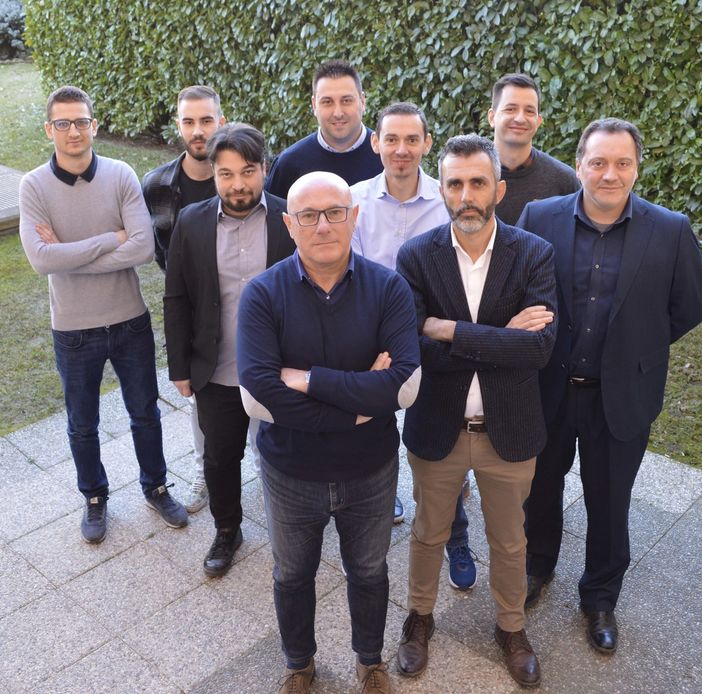 Violazione del GDPR a seguito di un Data Breach Violazione del GDPR a seguito di un Data Breach