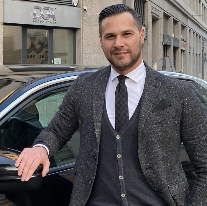 DGA Group Italia Annuncia Espansione e Innovazioni per il 2024, con la trasformazione di DGA Service e la nascita di DGA Capital DGA Group Italia Annuncia Espansione e Innovazioni per il 2024, con la trasformazione di DGA Service e la nascita di DGA Capital