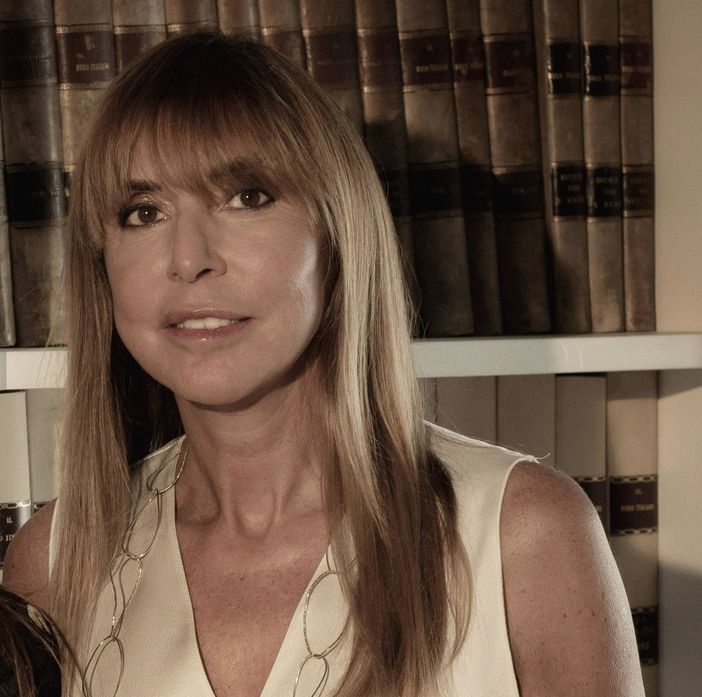 Consumatori, Polliotto: “Saldo bollo auto in tabaccheria, i consigli”