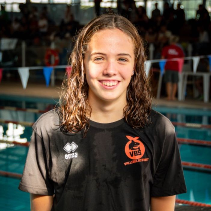 Maddalena Bertelli