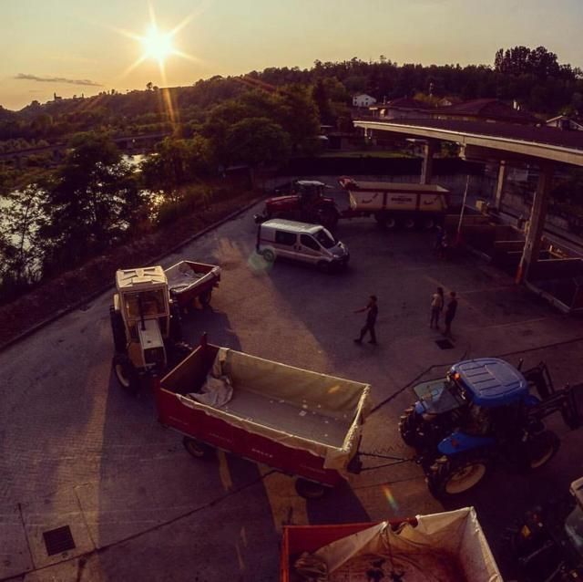 Una giornata tra Langhe e vigneti: torna Cammina Clavesana! Una giornata tra Langhe e vigneti: torna Cammina Clavesana!