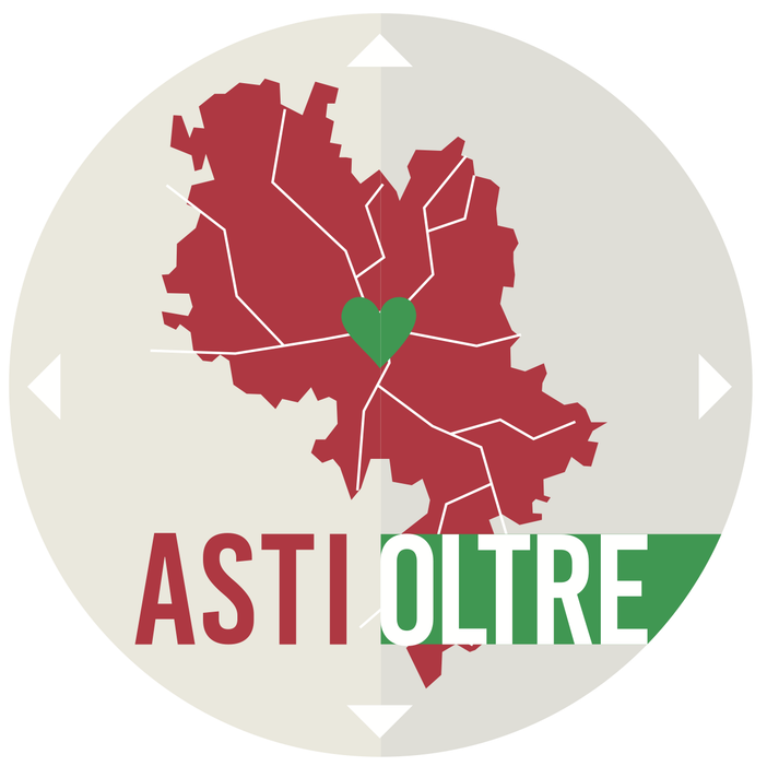 "Bene il sostegno dei sindaci a Draghi, ma...". AstiOltre bacchetta tutti