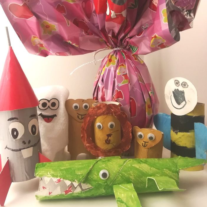 "Storie dall'alveare", una favola al giorno per i vostri bambini. Oggi " Non è Pasqua senza l'uovo" "Storie dall'alveare", una favola al giorno per i vostri bambini. Oggi " Non è Pasqua senza l'uovo"