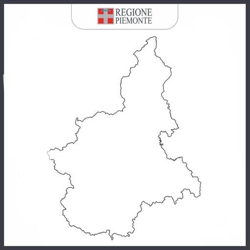 Il Piemonte si conferma in zona bianca. Crescono, però, i nuovi casi e i focolai Il Piemonte si conferma in zona bianca. Crescono, però, i nuovi casi e i focolai