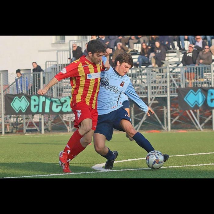 Fasano, Appendino e Bruno restano villan’s Fasano, Appendino e Bruno restano villan’s