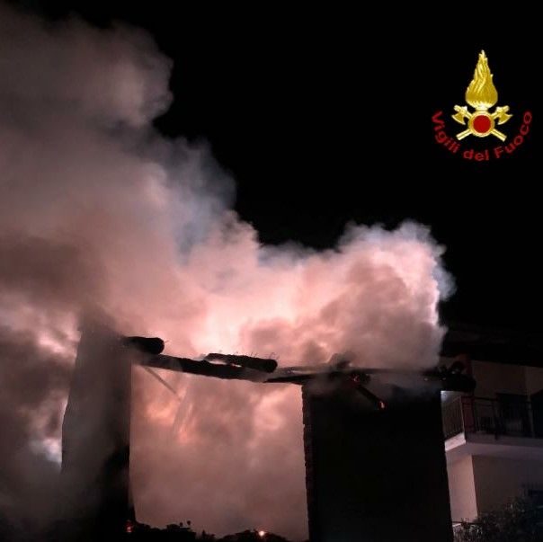 Immagine di archivio Immagine di archivio