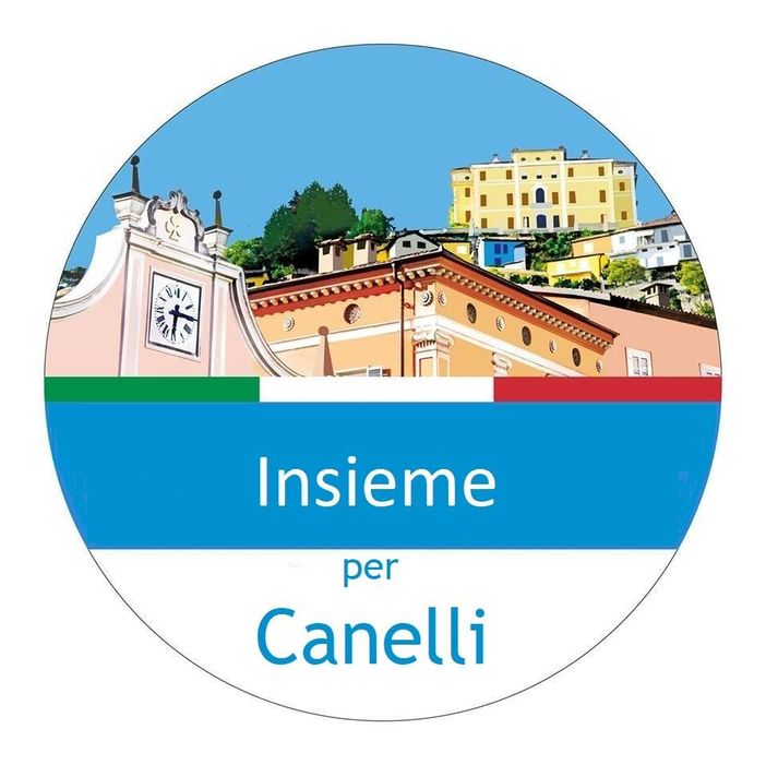 Insieme per Canelli lancia la "Cassetta degli artigiani", per promuovere le attività commerciali del paese