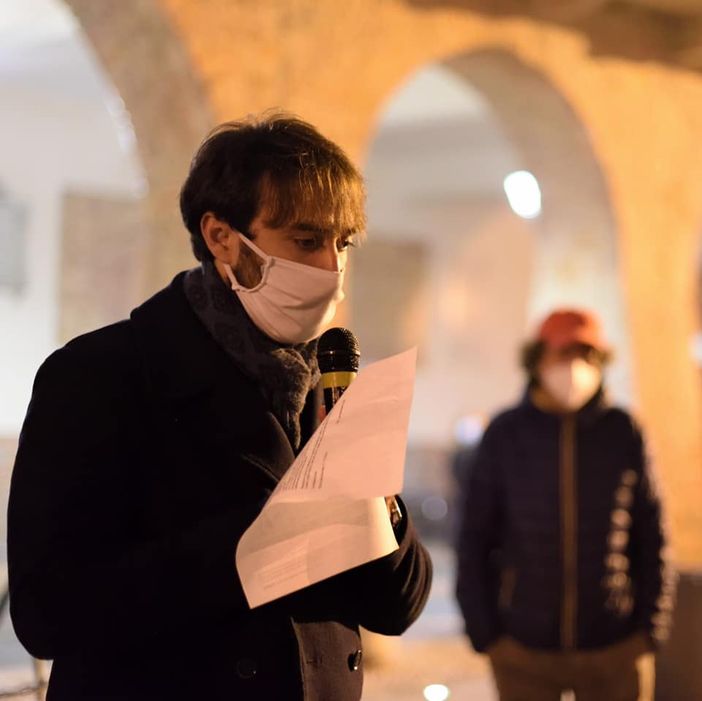 Nizza Monferrato, Nosenzo: &quot;Nel 2020 un ottimo bilancio, considerando la pandemia&quot;