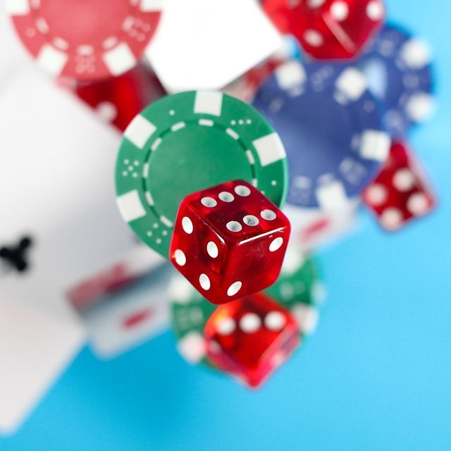 La Complessa Relazione degli Italiani con i Mutui e i Bonus dei Casinò Online: Una Guida Pratica