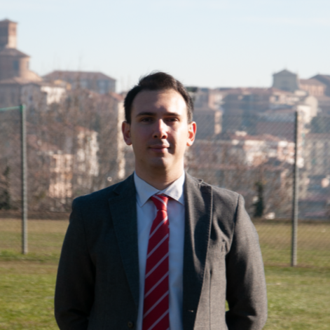 Manuel Bosco Manuel Bosco