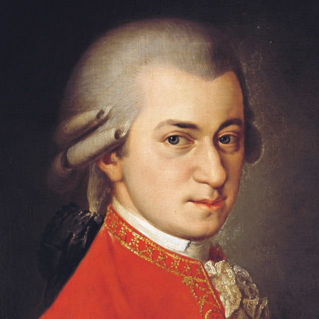 Sette giorni di corsi e eventi nell'Astigiano: venerdì serata dedicata a  Mozart, genio senza tempo che guarda al futuro Sette giorni di corsi e eventi nell'Astigiano: venerdì serata dedicata a  Mozart, genio senza tempo che guarda al futuro