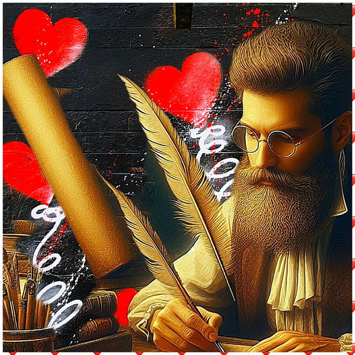 Immagine elaborata da Arena Philosophika Immagine elaborata da Arena Philosophika
