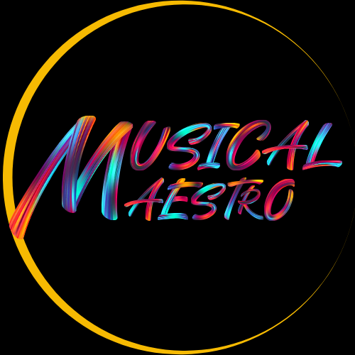 A Canelli arriva la prima edizione di &quot;Musical Maestro&quot;