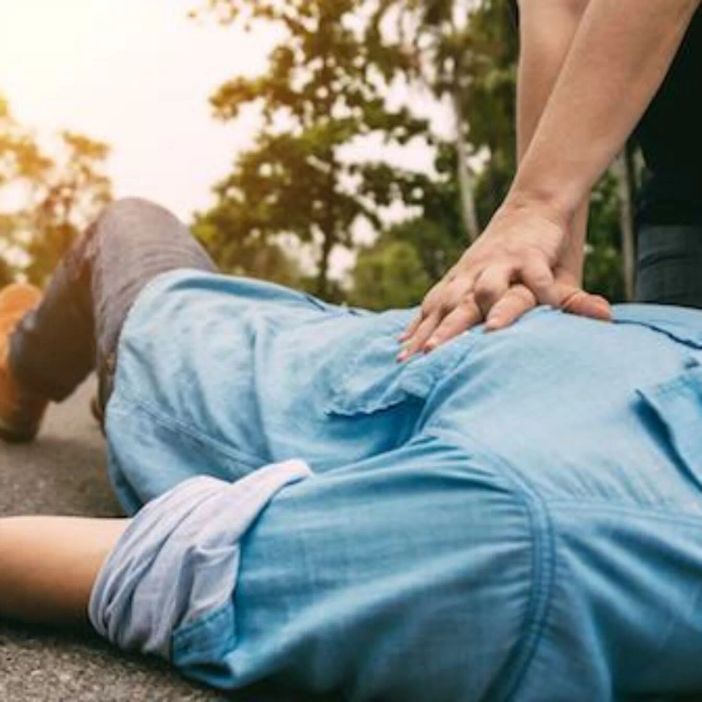 Immagine generica Immagine generica