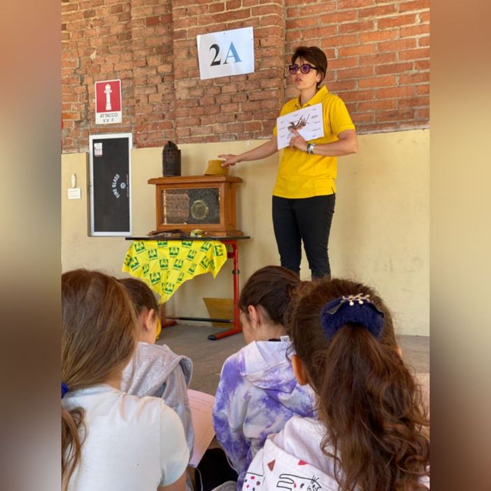 Oggi, 5 giugno, è la giornata mondiale dell'Ambiente. Coldiretti Donne promuove diete a chilometro zero Oggi, 5 giugno, è la giornata mondiale dell'Ambiente. Coldiretti Donne promuove diete a chilometro zero