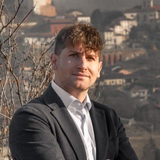 Avvicendamento alla guida del Comune di Castelnuovo Don Bosco