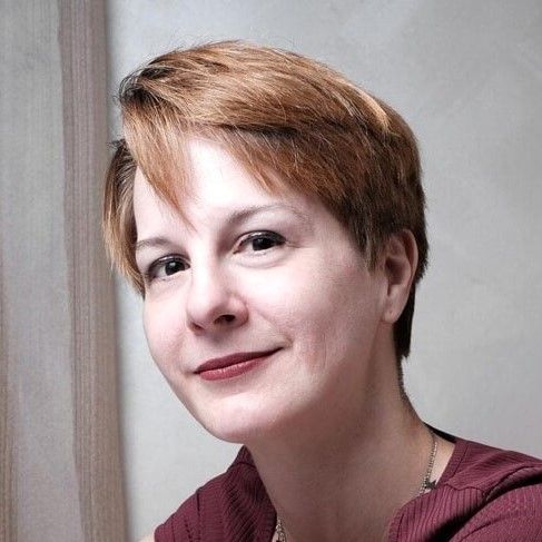 Alce Basso Alce Basso