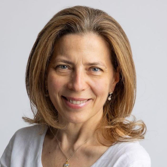 Raffaella Romagnolo Raffaella Romagnolo