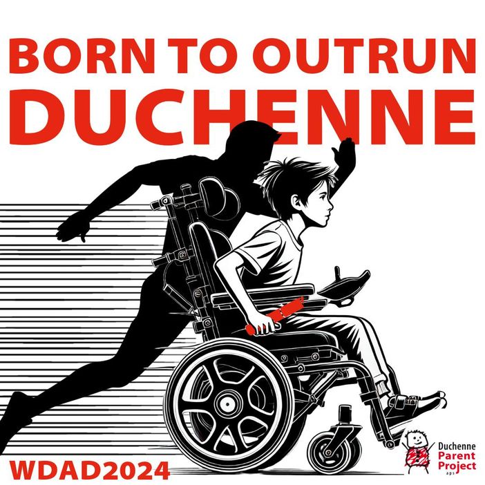 Parent Project aps: uniti per combattere la distrofia muscolare di Duchenne anche nell'Astigiano Parent Project aps: uniti per combattere la distrofia muscolare di Duchenne anche nell'Astigiano